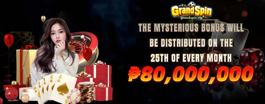 Download the 7788EG casino app