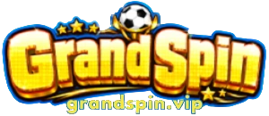 grandspin-logo