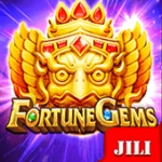 fortune gems jili slots gaming