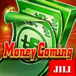 money coming jili slots gaming