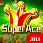 super ace jili gaming slots