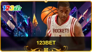 123bet sports gaming