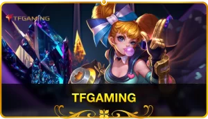 TFGAMING sports