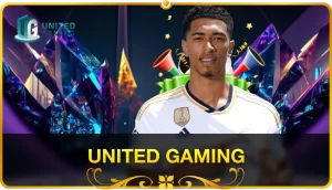 united gaming sports